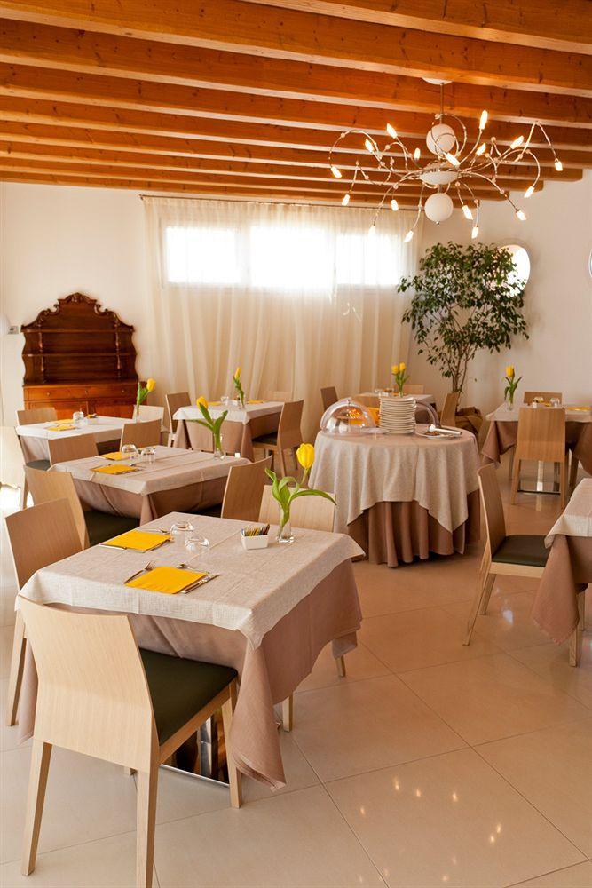 Agriturismo Ca' Beatrice - Venice Airport ฟาวาโร เวเนโต ภายนอก รูปภาพ